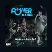 Rádio 113.fm Power!