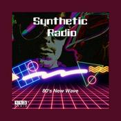 Rádio 113.fm Synthetic