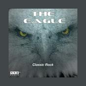 Rádio 113.fm The Eagle