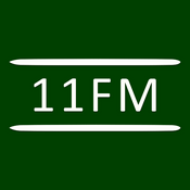 Rádio Rádio 11FM