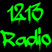Rádio 1213 Radio