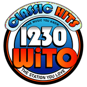Rádio 1230 WiTO