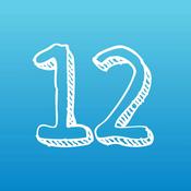 Rádio 12 Live