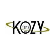 Rádio 1320 KOZY