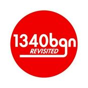 Rádio 1340BGN REVISITED