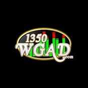 Rádio 1350 WGAD