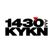 Rádio 1430 KYKN