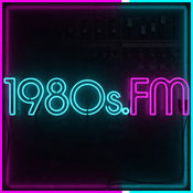Rádio 1980s.FM