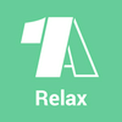 Rádio 1A Relax