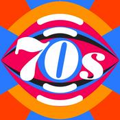 Rádio 1.FM - Absolute 70's Pop