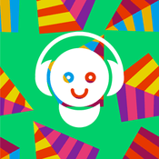 Rádio 1.FM - Kids FM