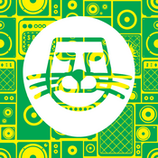 Rádio 1.FM - ReggaeTrade