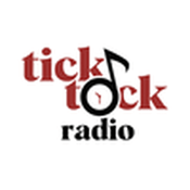 Rádio 2020 TICK TOCK RADIO