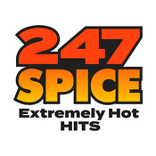 Rádio 247Spice