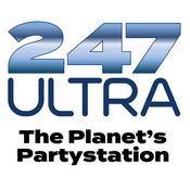Rádio 247Ultra
