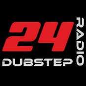 Rádio 24Dubstep.pl Radio || CalmFlow
