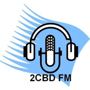 Rádio 2CBD
