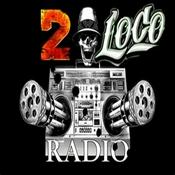 Rádio 2 loco radio