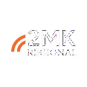 Rádio 2MK Regional Radio