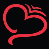 Rádio 2WKT - Highland 107.1 FM