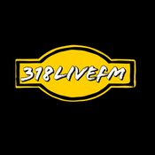 Rádio 318 LIVE FM