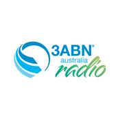 Rádio 3ABN Australia
