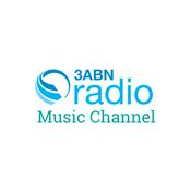 Rádio 3ABN Radio Music Channel