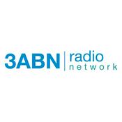 Rádio 3ABN Radio Network