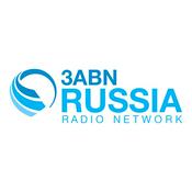 Rádio 3ABN - Russia Radio Network