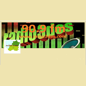 Rádio Radio 3 DES 90.9