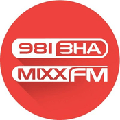 Rádio 3HA Hamilton