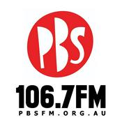 Rádio 3PBS 106.7 FM