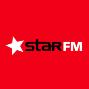 Rádio 3SEA Star FM Gippsland 94.3