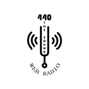 Rádio 440 the sound