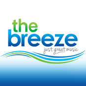 Rádio 4BRZ Breeze FM 100.6
