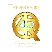 Rádio 4EVERADIO