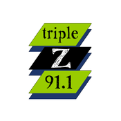 Rádio 5 Triple Z