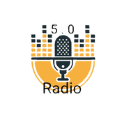 Rádio 5.0 Radio