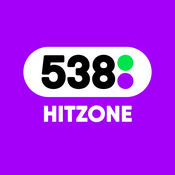Rádio 538 HITZONE