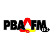 Rádio 5 PBA-FM 89.7 FM