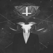 Rádio 666 Hell Radio