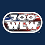 Rádio 700WLW