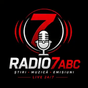 Rádio Radio7ABC