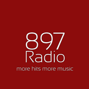 Rádio 897 HITS Radio