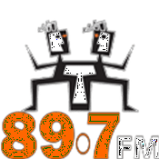 Rádio 89.7FM Perth (Twin Cities FM)