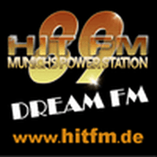 Rádio 89 HIT FM - DREAM FM