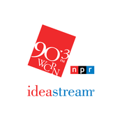 Rádio 104.9 FM WCPN NPR