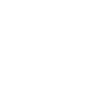 Rádio 90mil Radio