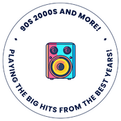 Rádio 90s 2000s and More