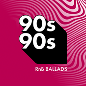 Rádio 90s90s